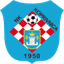 Копривница