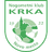 КРКА