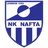 НК Нафта