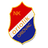 Ориолик