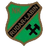 Рудар