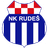 Рудес