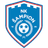 Сампион