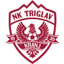 НК Триглав