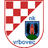 Врбовец