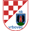 Врбовец