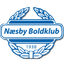 Нэсби