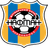 Нафтан