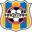 Нафтан