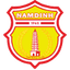 Нам Динх