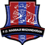 Нассаджи Мазендеран