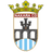 Нахара