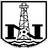Нефтчи Баку