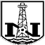 Нефтчи Баку