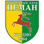 Неман