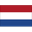 Нидерланды