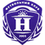 Нива Долбизно