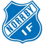 Норрбю