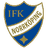 Норрчёпинг