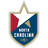 Норт Каролина
