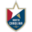 Норт Каролина
