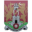 Нортгемптон Таун