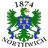 Нортвич 1874