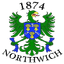 Нортвич 1874