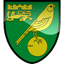 Норвич Сити
