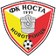 Носта