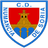 Нумансия