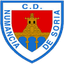 Нумансия