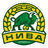 Нива Тернополь