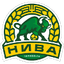 Нива Тернополь