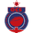 Олимпик Сафи