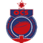 Олимпик Сафи