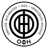 ОФИ