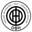 ОФИ