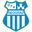 ОФК Белград