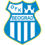 ОФК Белград