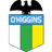 О Хиггинс