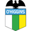 О Хиггинс
