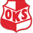ОКС