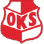 ОКС