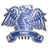 Свит Сколвин