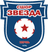 СШОР Звезда