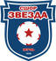 СШОР Звезда