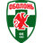 Оболонь