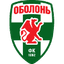 Оболонь