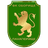 Обориште